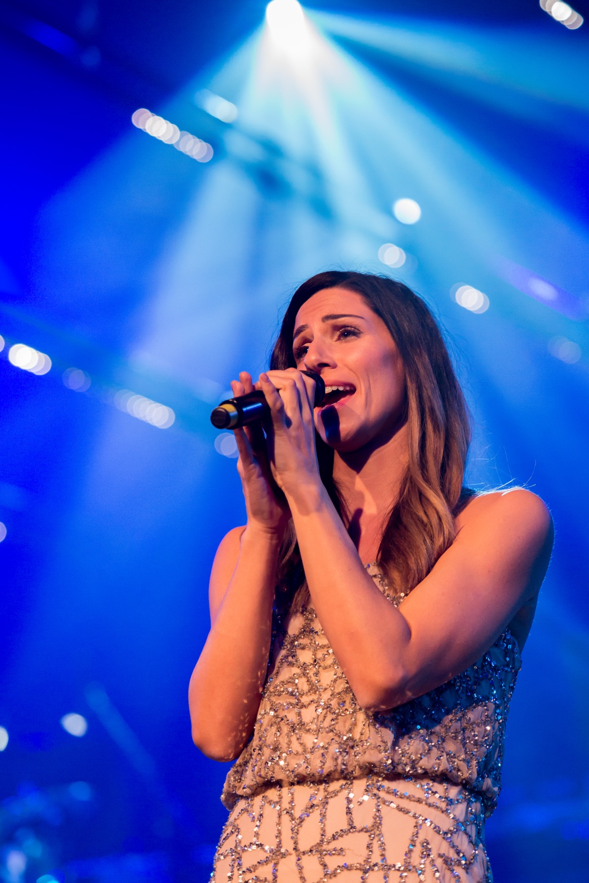 SB In Concert 2015 - 69 von 145