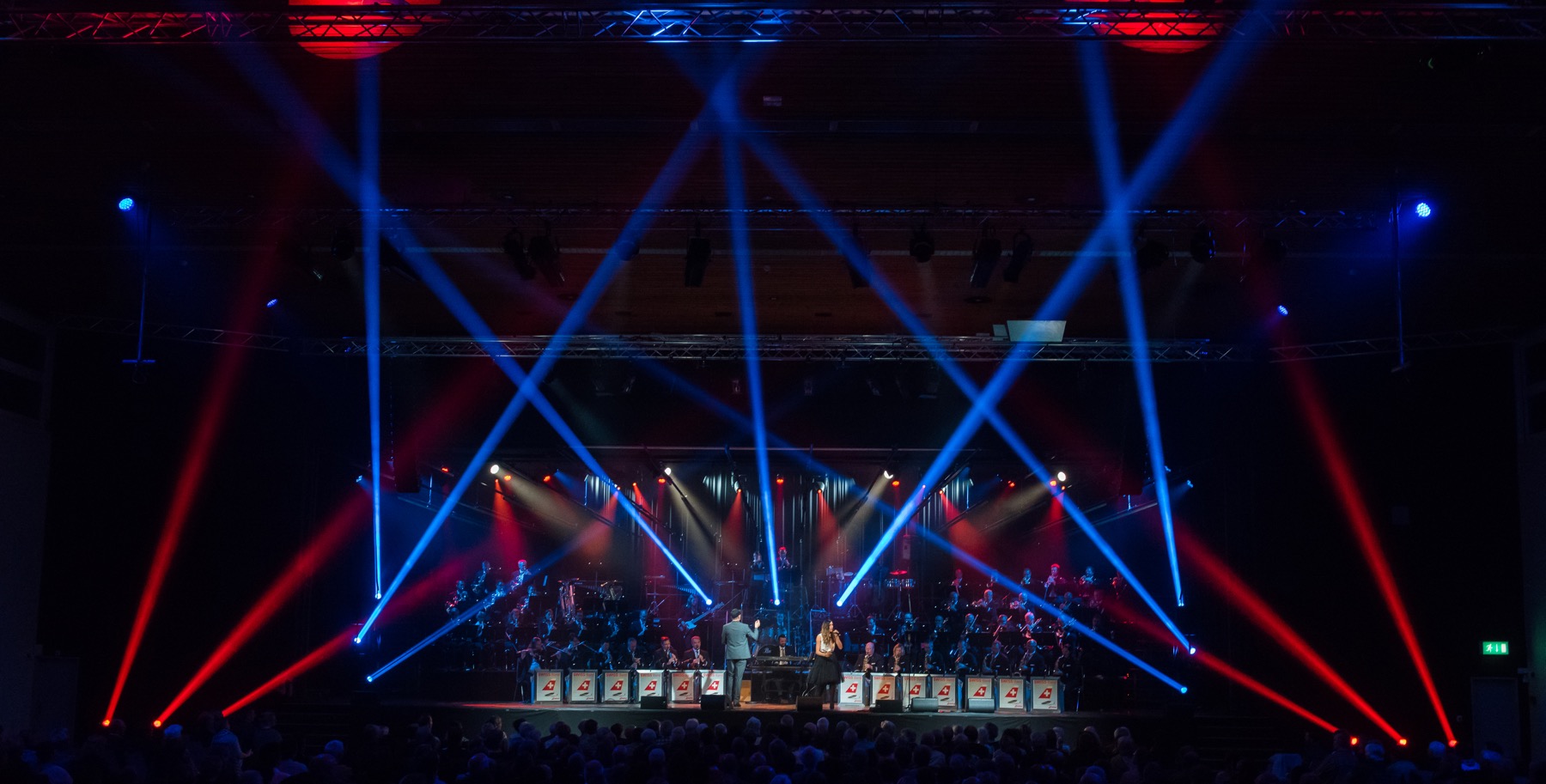 SB In Concert 2015 - 7 von 145