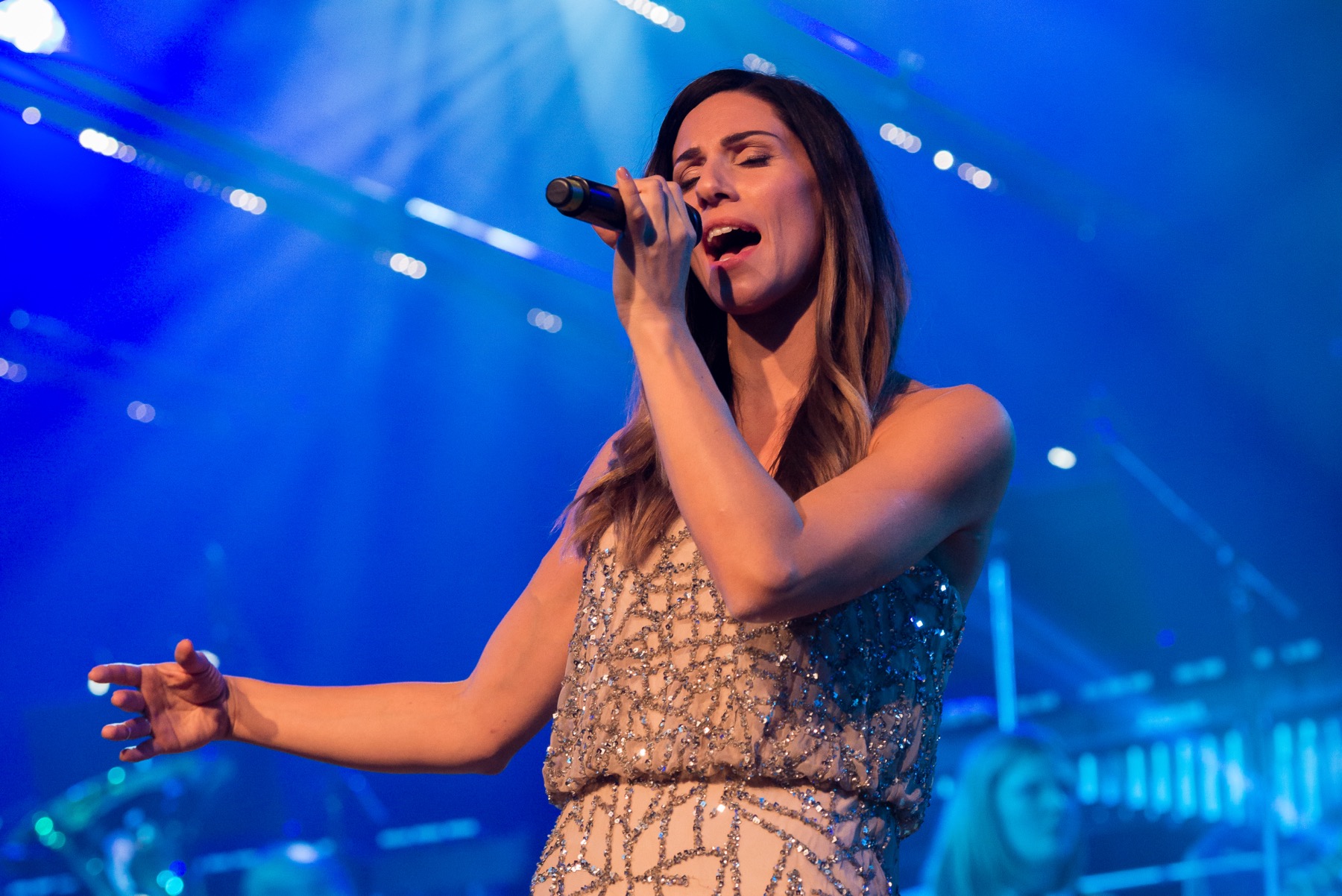 SB In Concert 2015 - 70 von 145