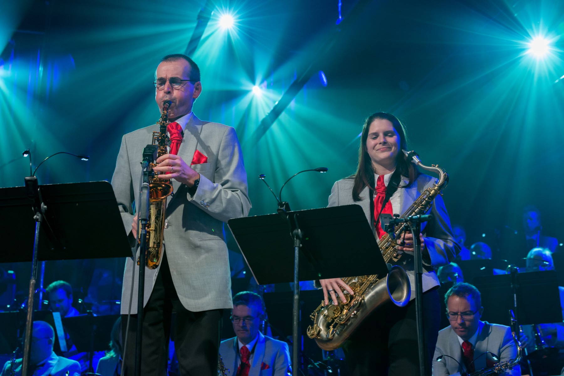 SB In Concert 2015 - 72 von 145