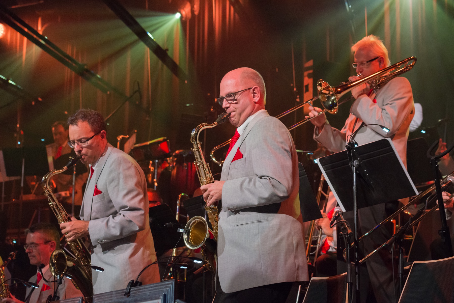 SB In Concert 2015 - 73 von 145