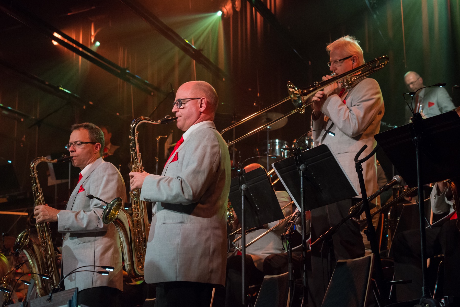 SB In Concert 2015 - 74 von 145