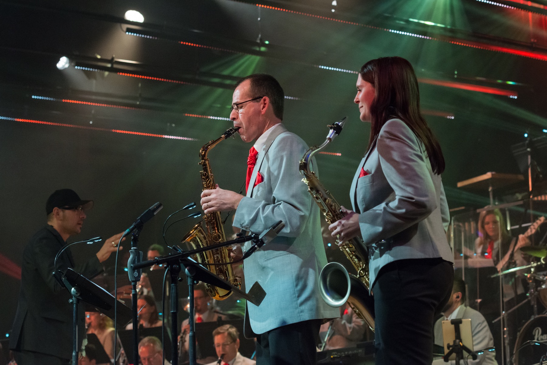 SB In Concert 2015 - 75 von 145
