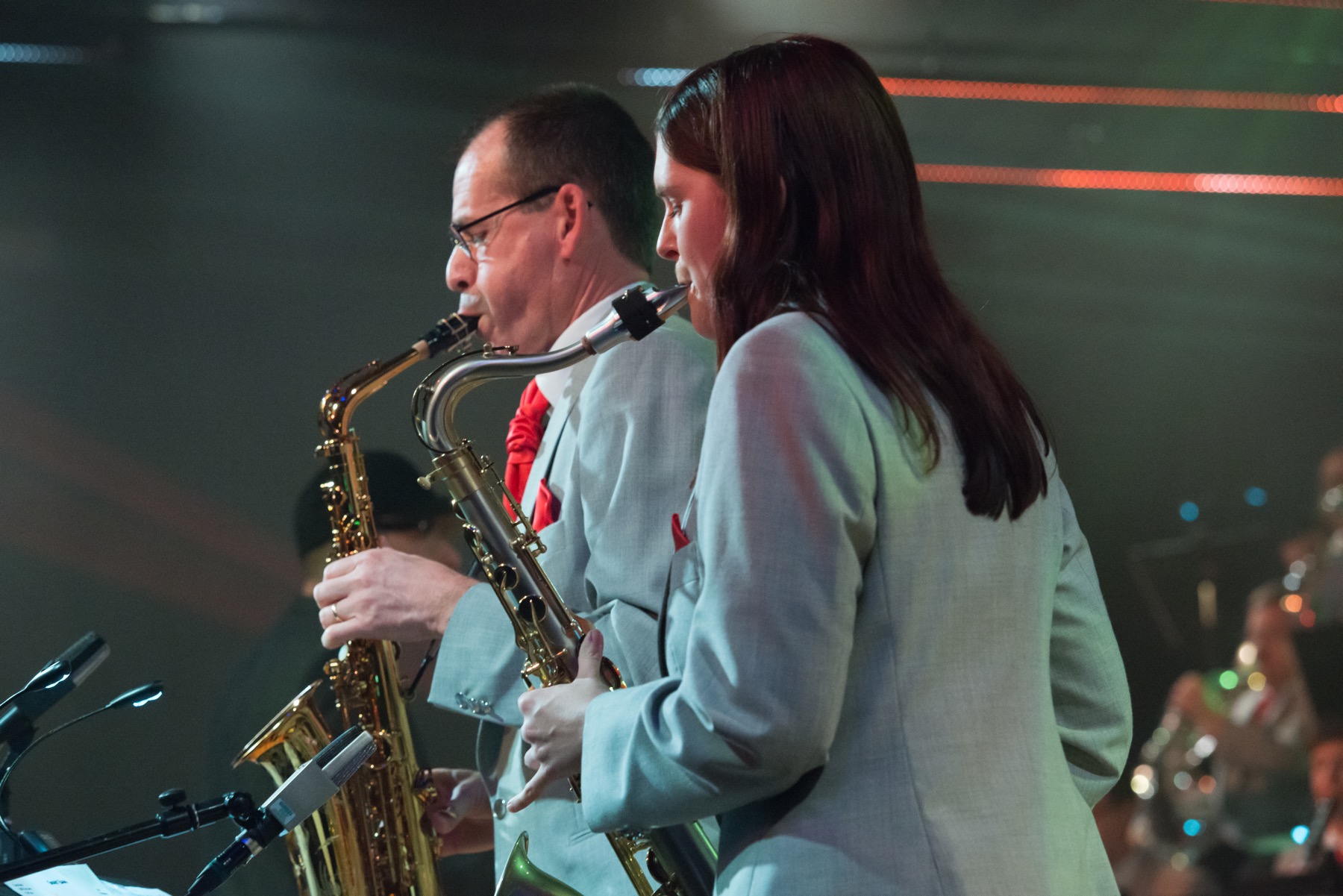 SB In Concert 2015 - 76 von 145