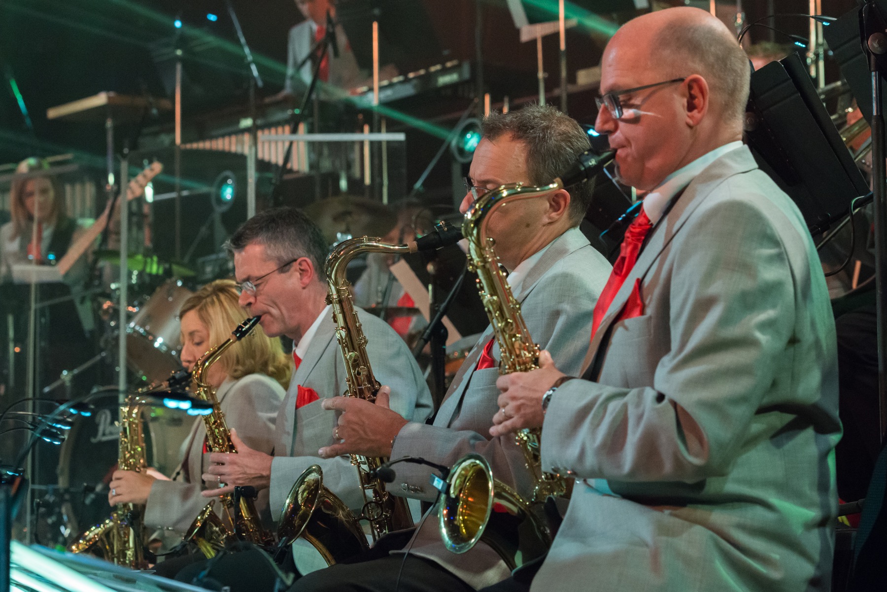 SB In Concert 2015 - 77 von 145