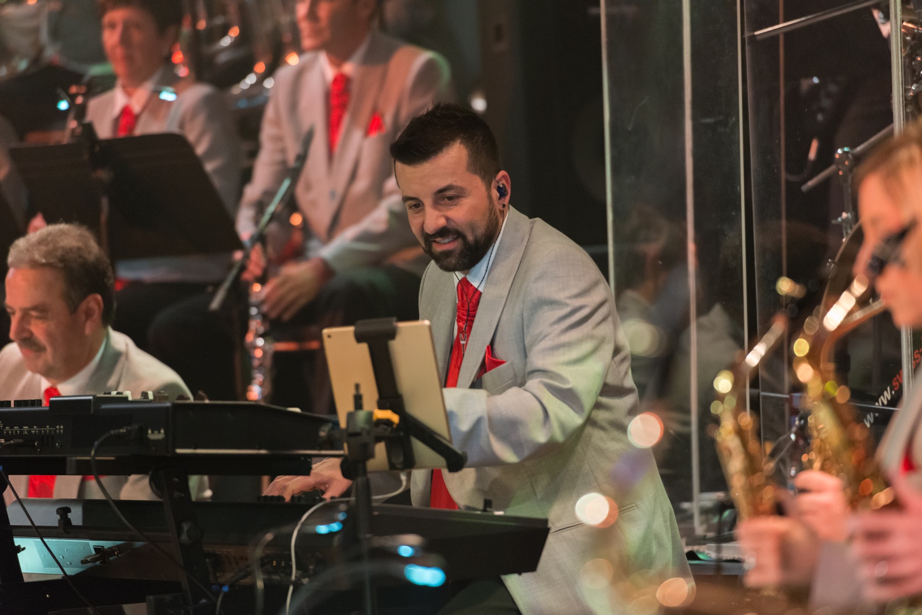 SB In Concert 2015 - 78 von 145