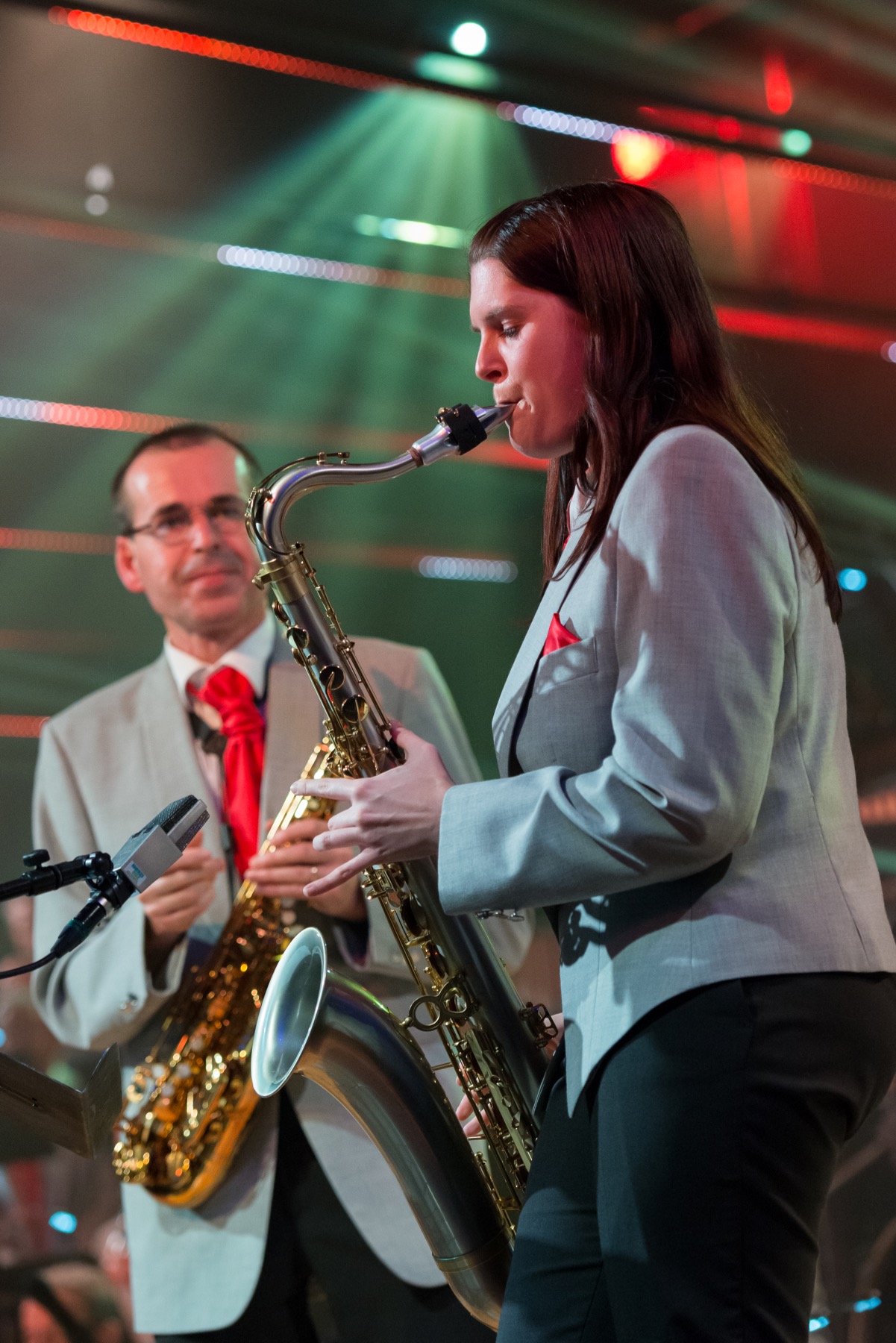 SB In Concert 2015 - 79 von 145