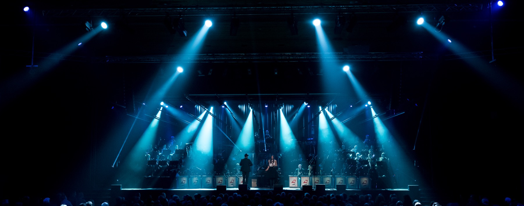 SB In Concert 2015 - 8 von 145