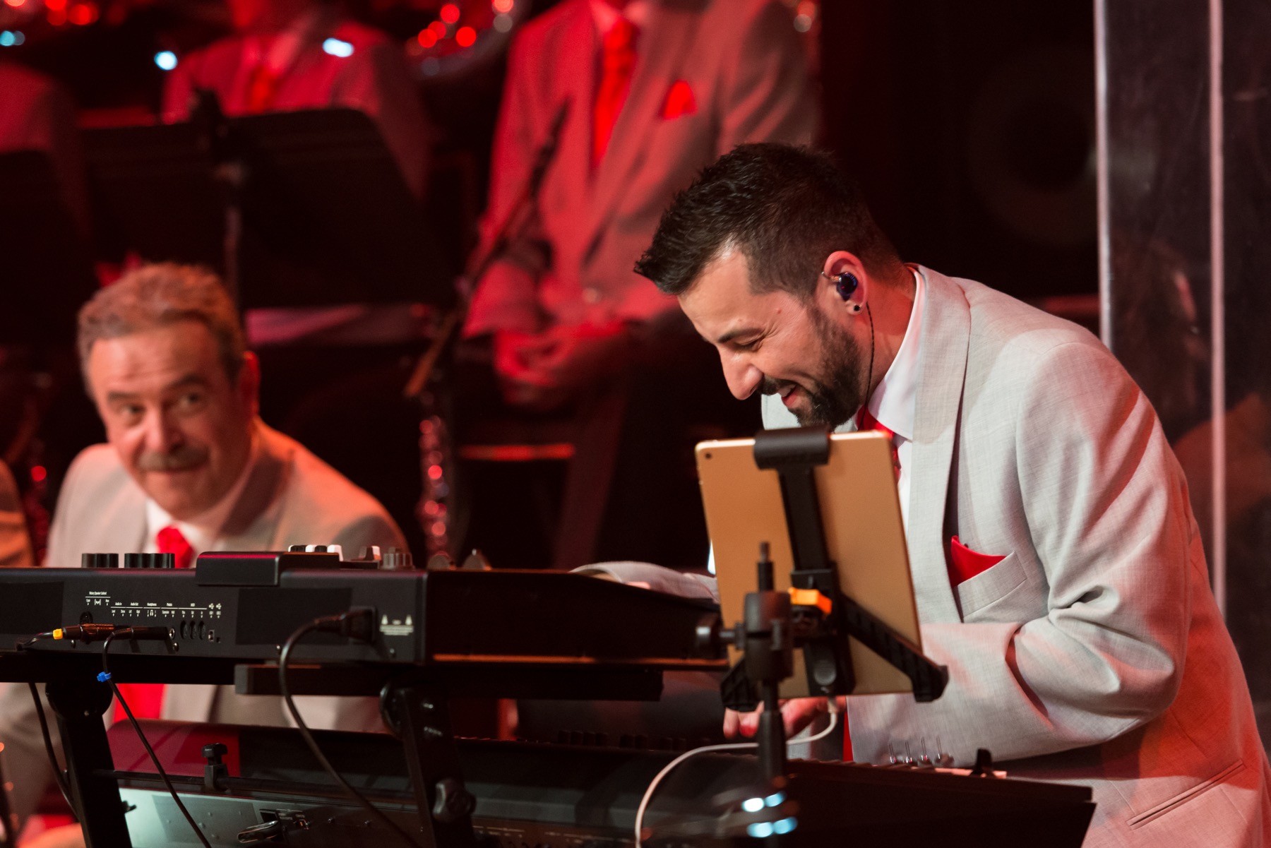 SB In Concert 2015 - 80 von 145