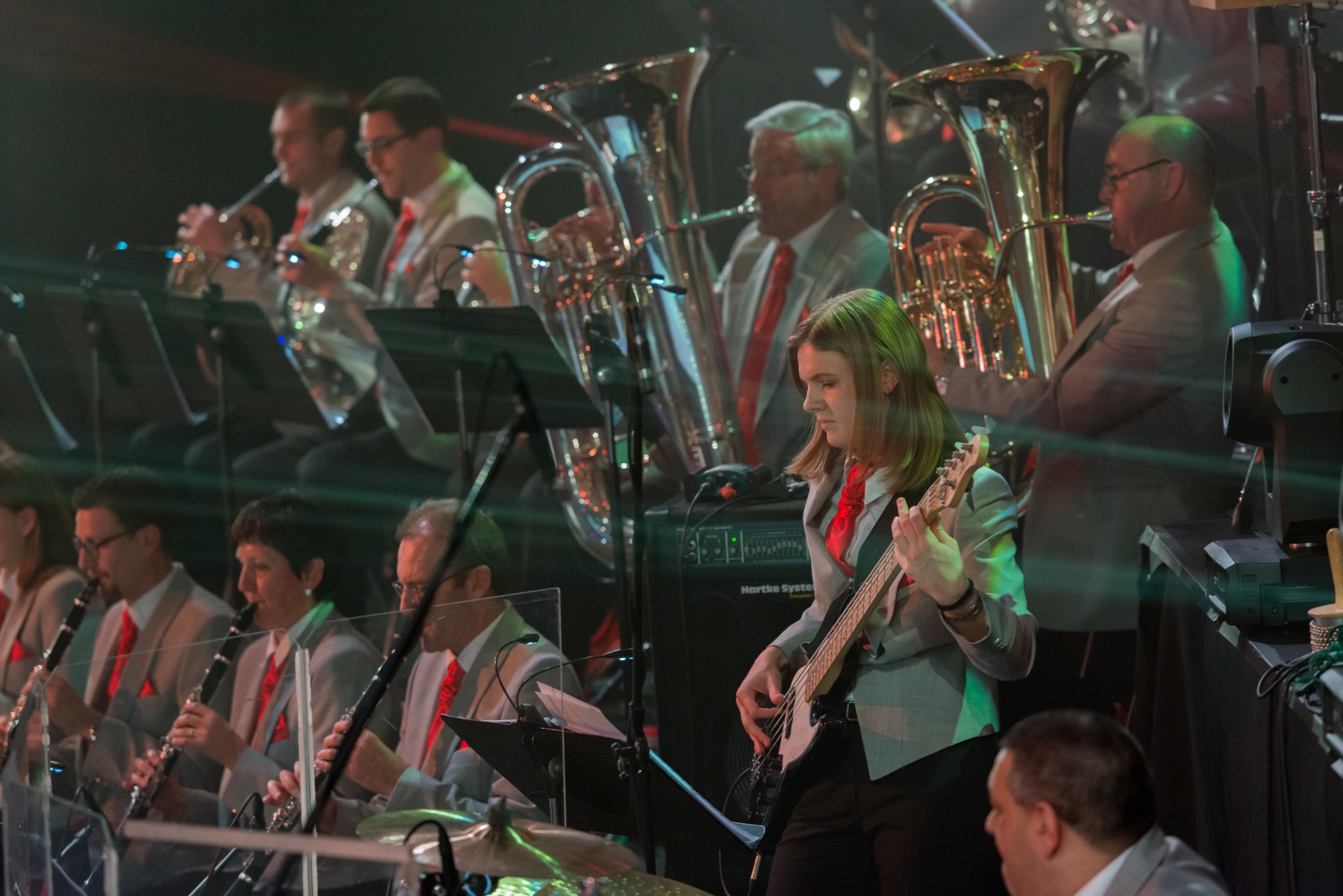 SB In Concert 2015 - 82 von 145