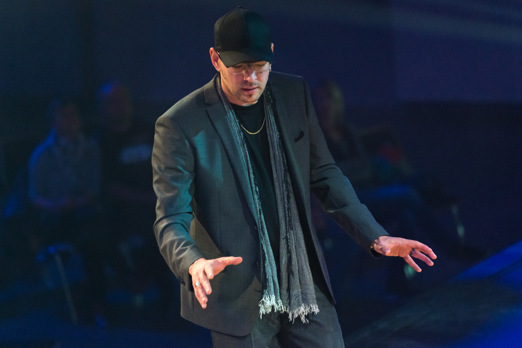 SB In Concert 2015 - 83 von 145