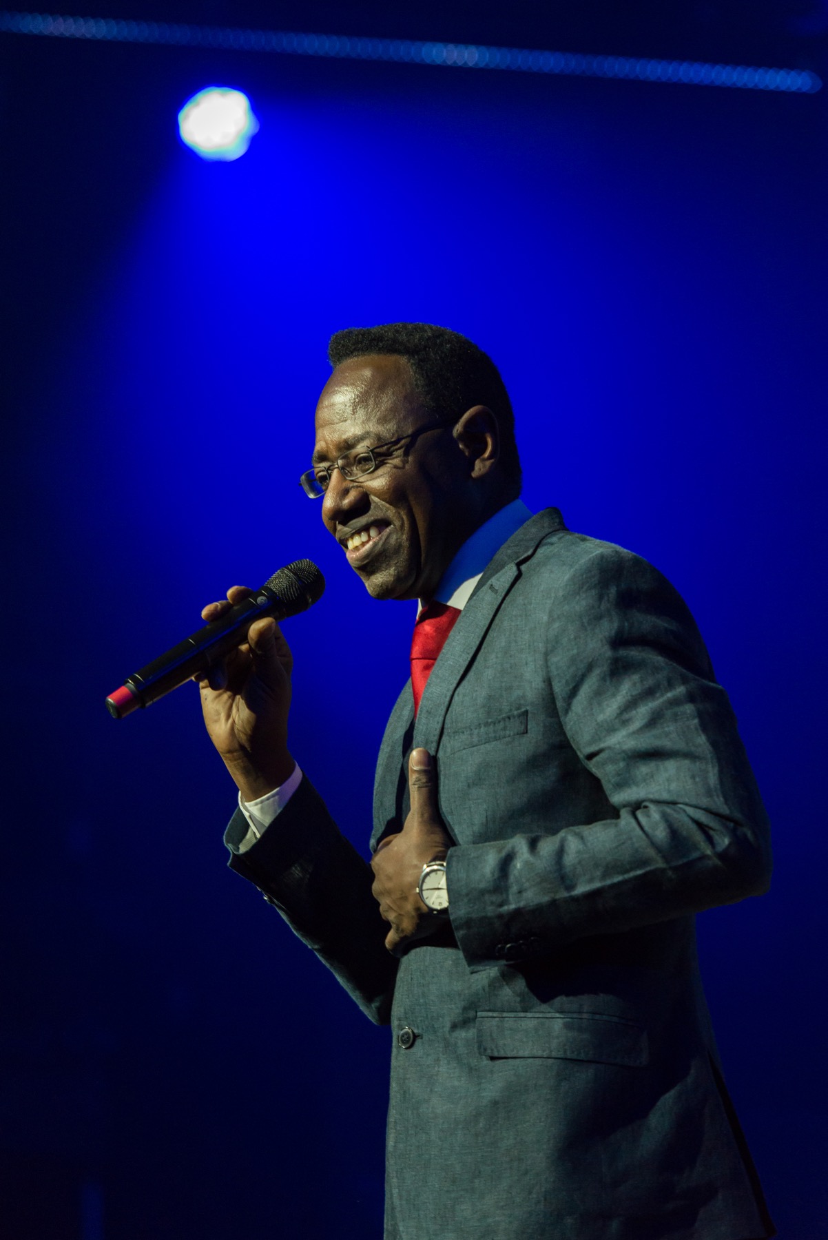 SB In Concert 2015 - 84 von 145