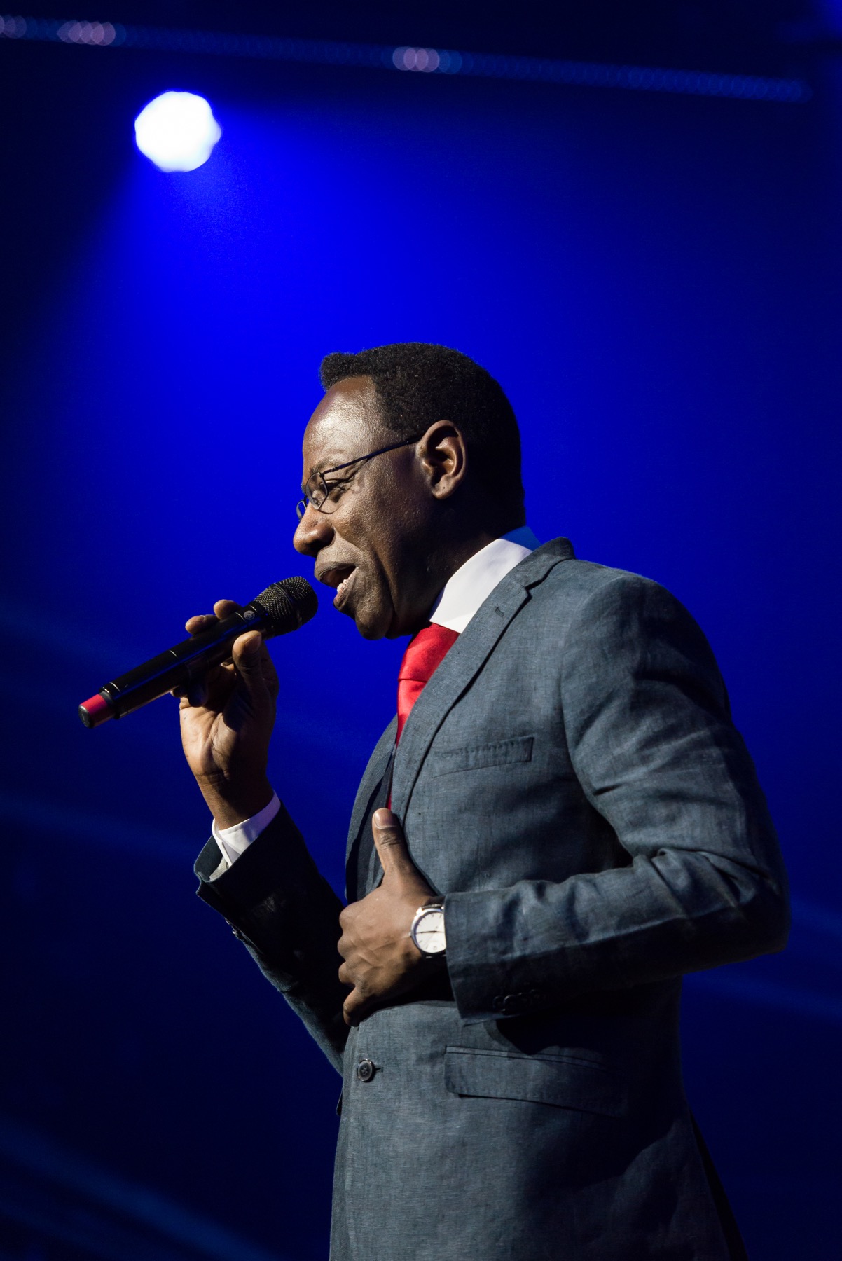 SB In Concert 2015 - 85 von 145