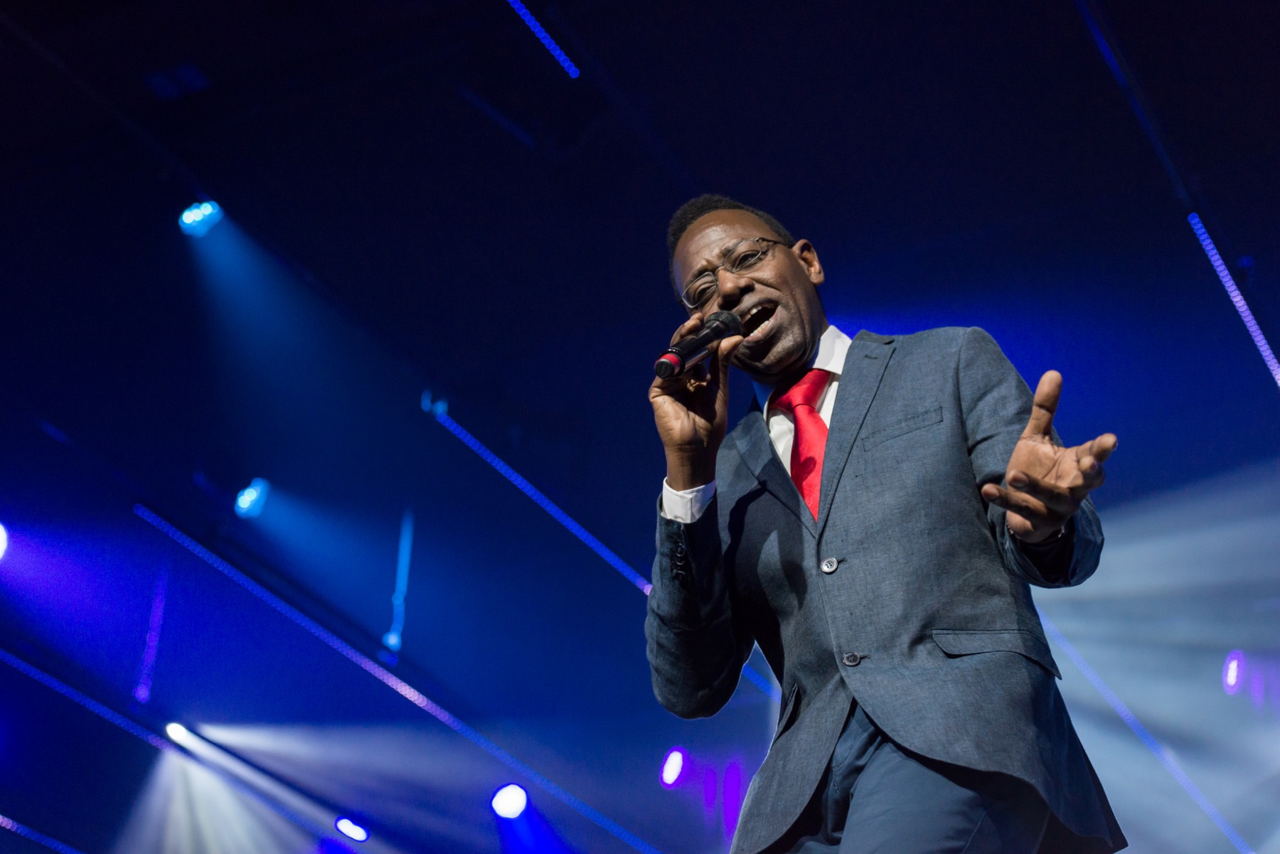 SB In Concert 2015 - 86 von 145