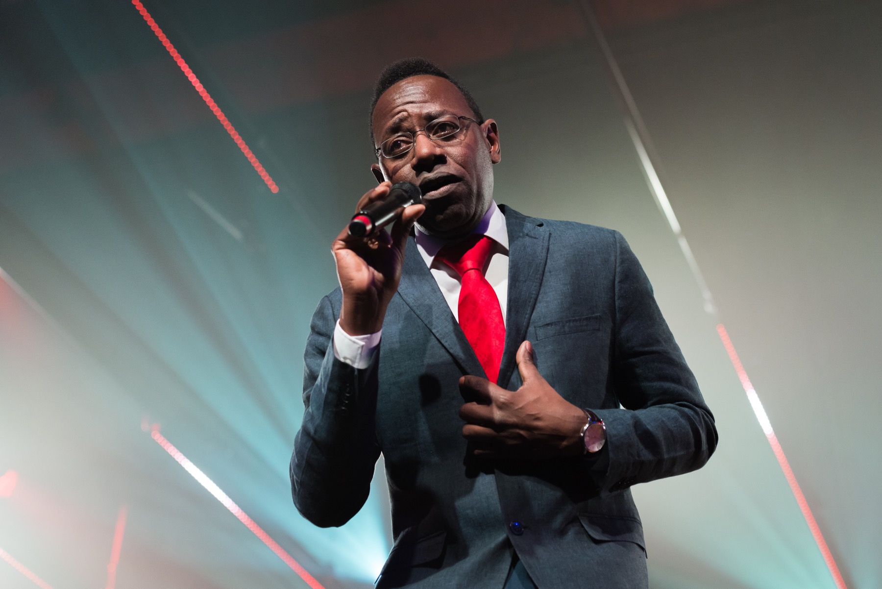SB In Concert 2015 - 87 von 145