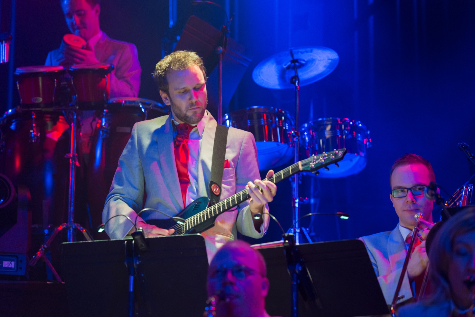 SB In Concert 2015 - 88 von 145