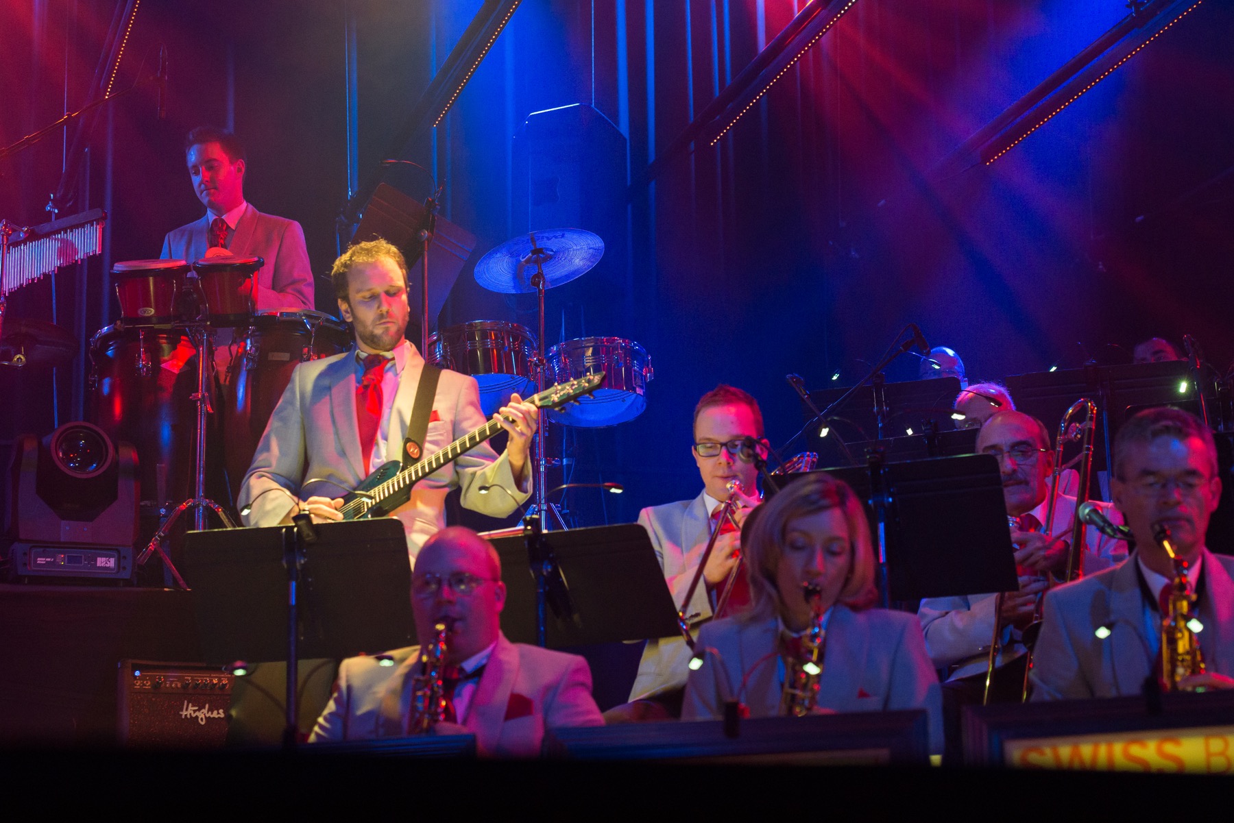 SB In Concert 2015 - 89 von 145