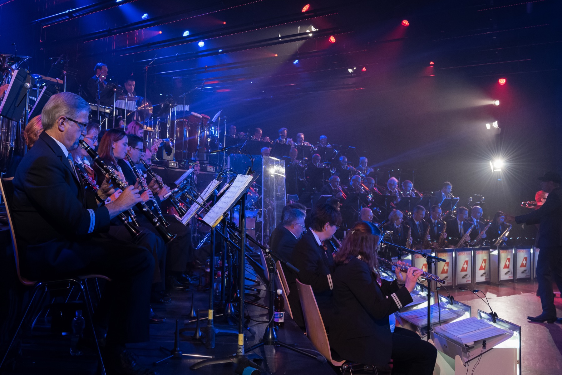 SB In Concert 2015 - 9 von 145