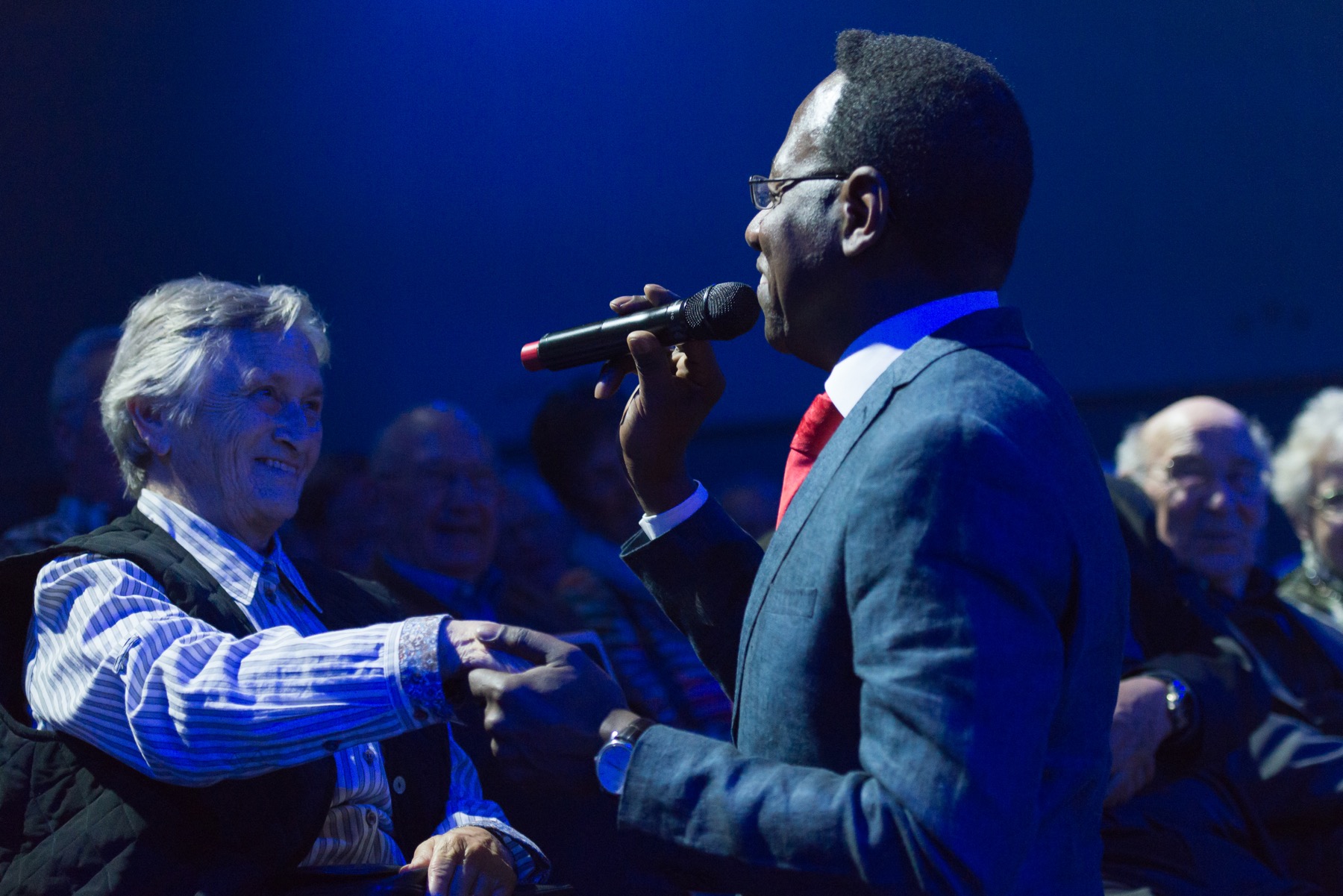 SB In Concert 2015 - 91 von 145