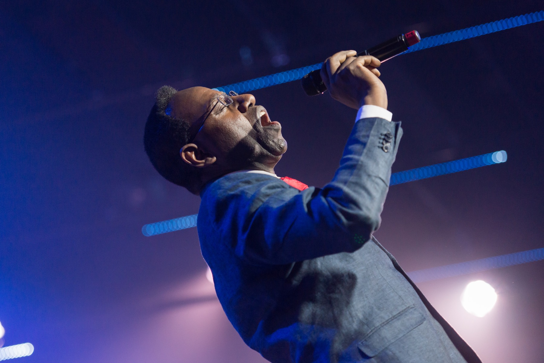 SB In Concert 2015 - 93 von 145