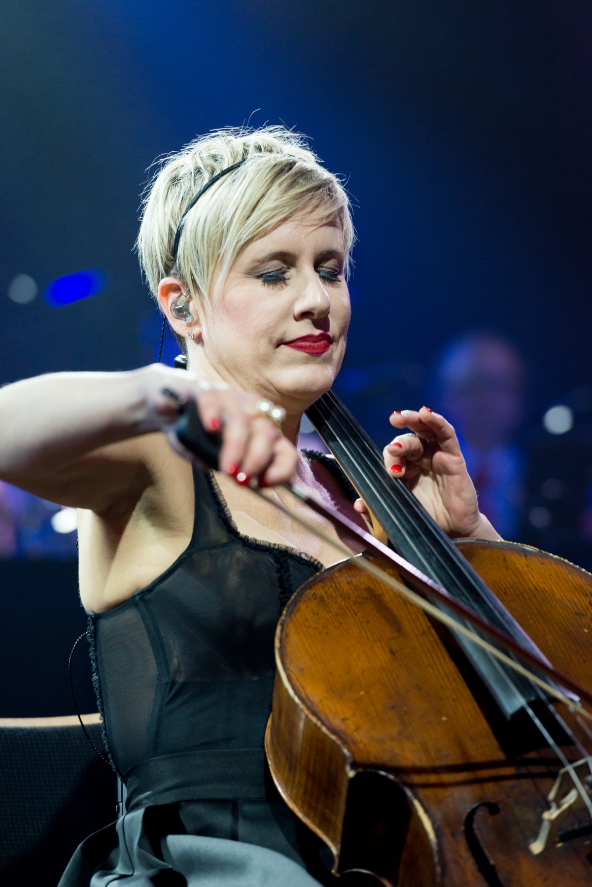 SB In Concert 2015 - 94 von 145