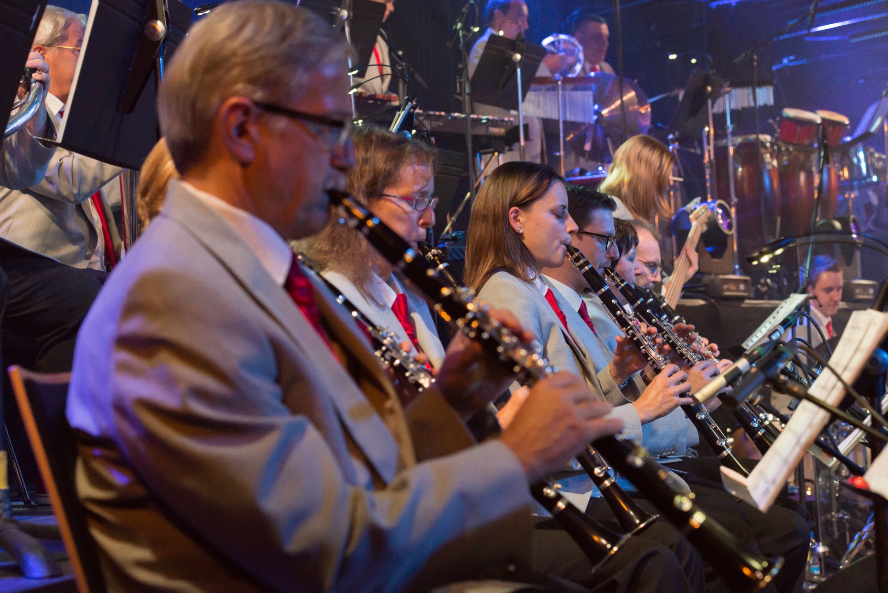 SB In Concert 2015 - 96 von 145