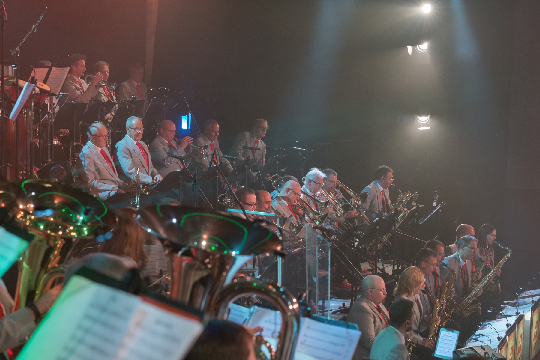 SB In Concert 2015 - 98 von 145
