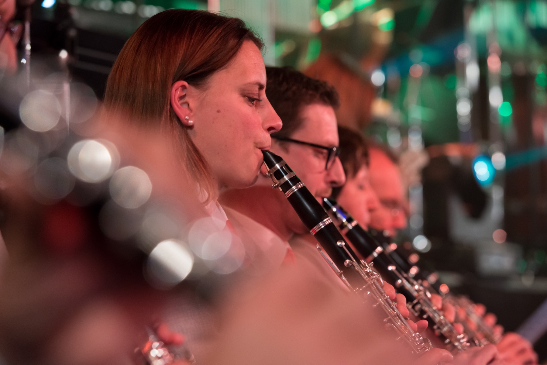 SB In Concert 2015 - 99 von 145