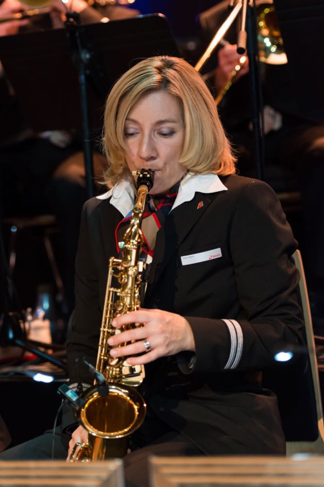In Concert 2016 - 1 von 118 (1)