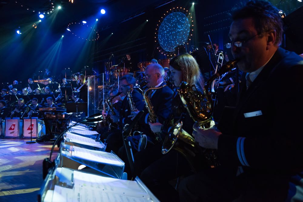 In Concert 2016 - 1 von 118 (101)