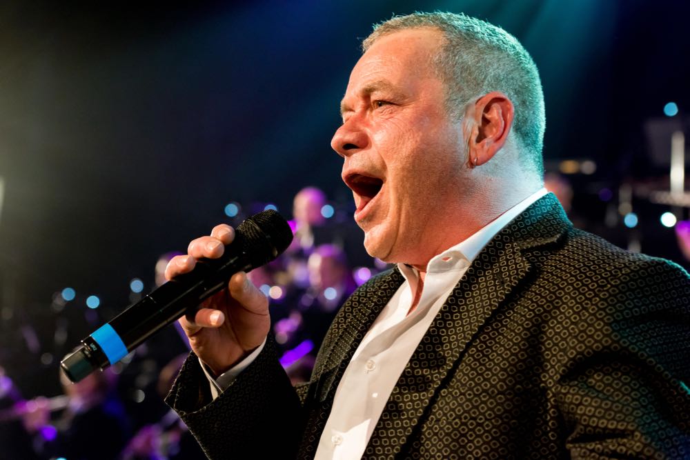 In Concert 2016 - 1 von 118 (102)