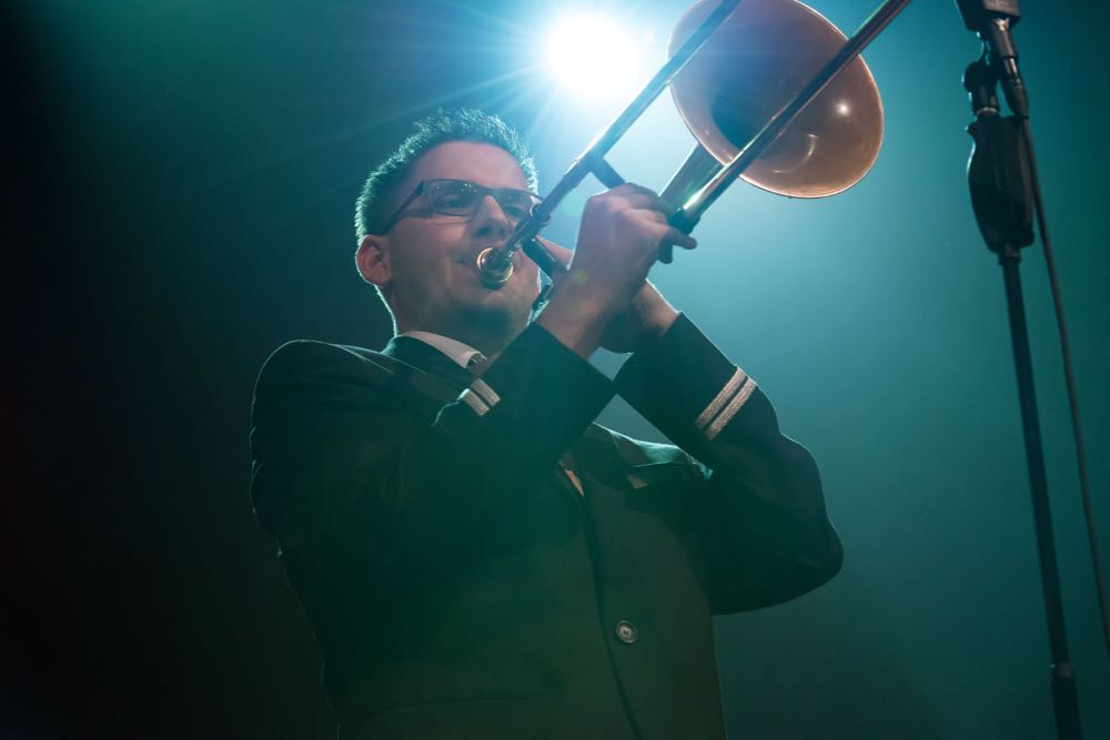 In Concert 2016 - 1 von 118 (103)
