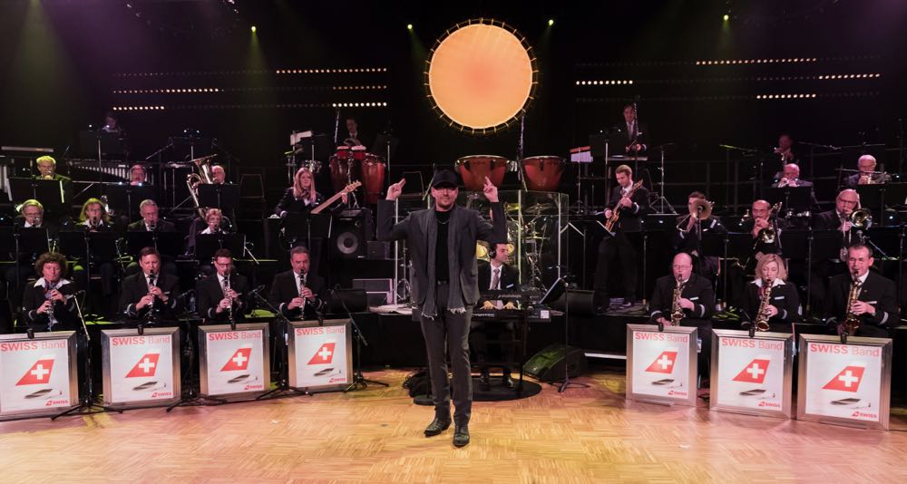 In Concert 2016 - 1 von 118 (104)