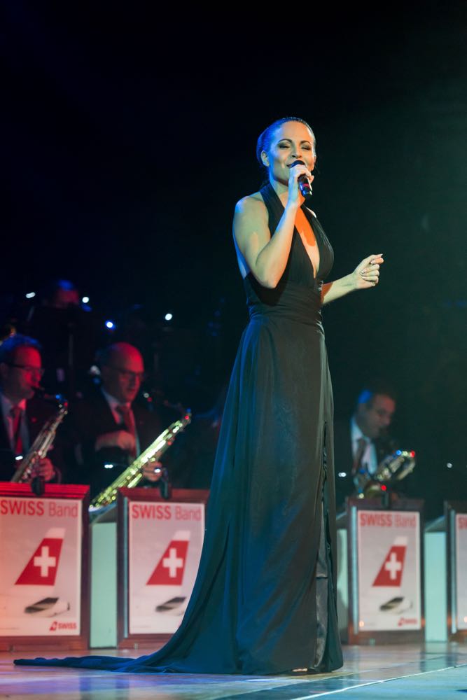 In Concert 2016 - 1 von 118 (106)
