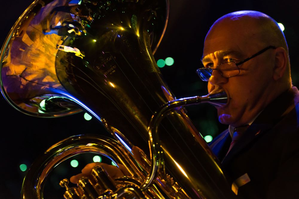 In Concert 2016 - 1 von 118 (108)