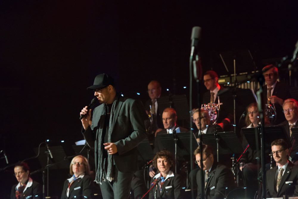 In Concert 2016 - 1 von 118 (11)