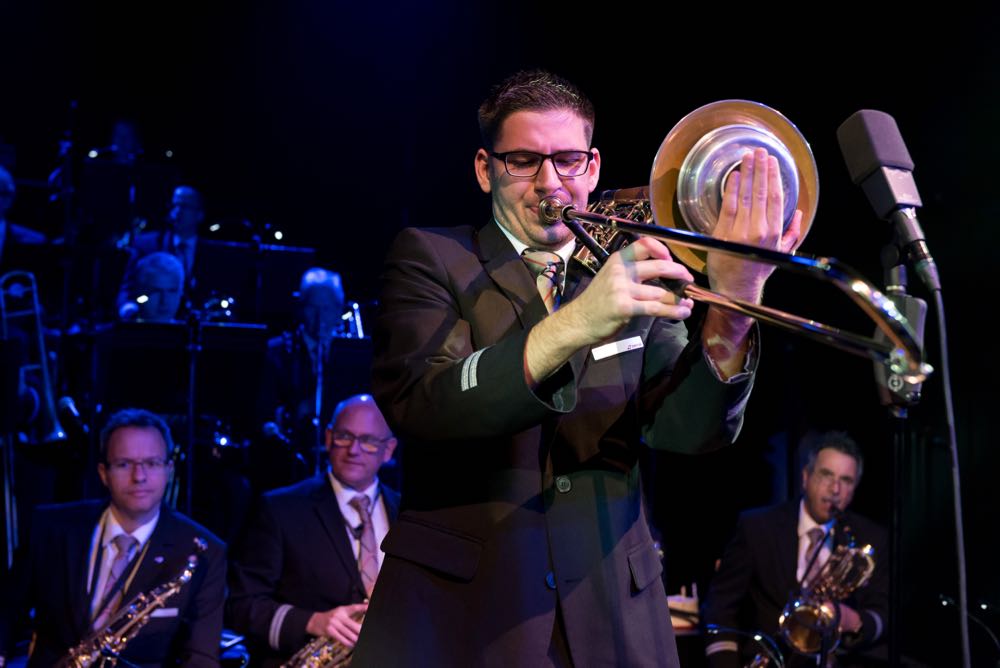 In Concert 2016 - 1 von 118 (111)