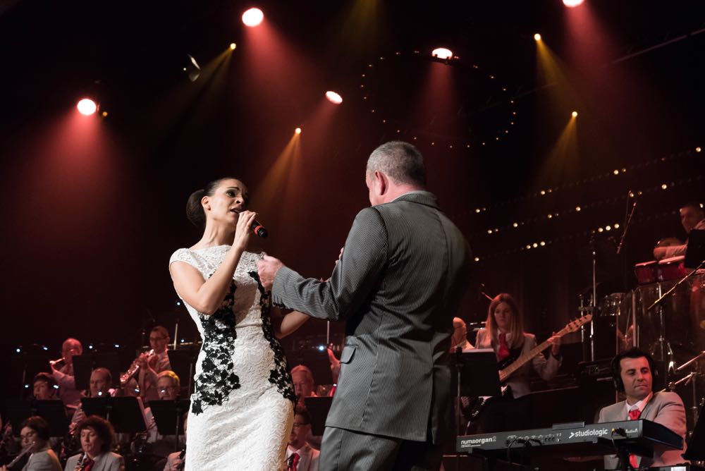 In Concert 2016 - 1 von 118 (112)