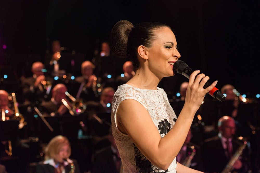In Concert 2016 - 1 von 118 (113)