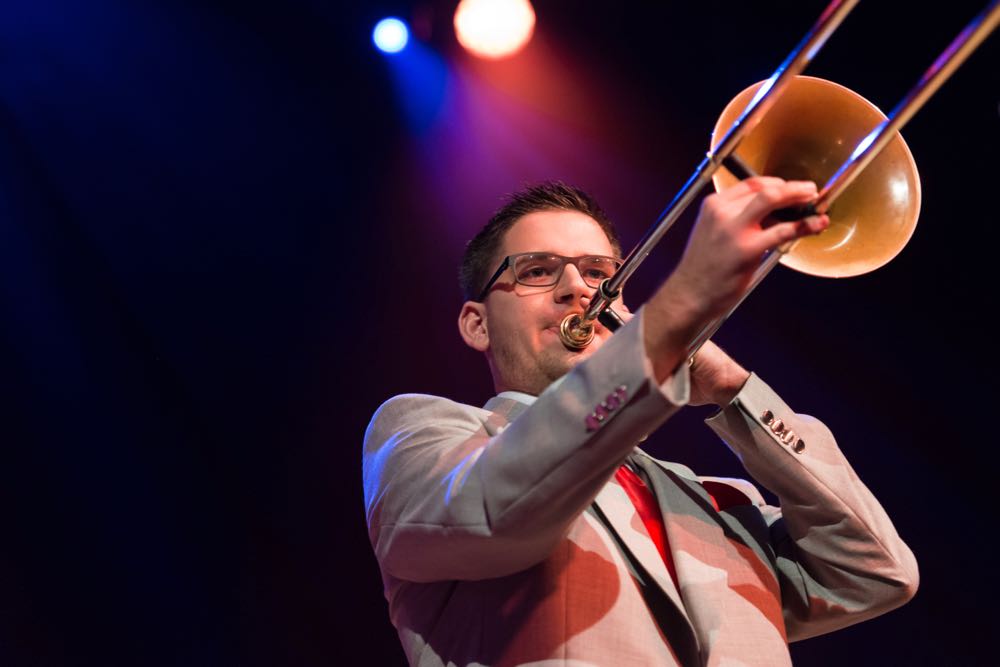 In Concert 2016 - 1 von 118 (114)