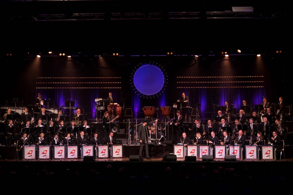In Concert 2016 - 1 von 118 (115)