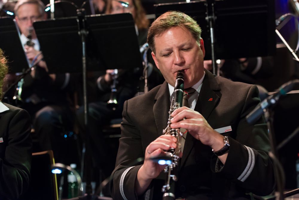 In Concert 2016 - 1 von 118 (116)