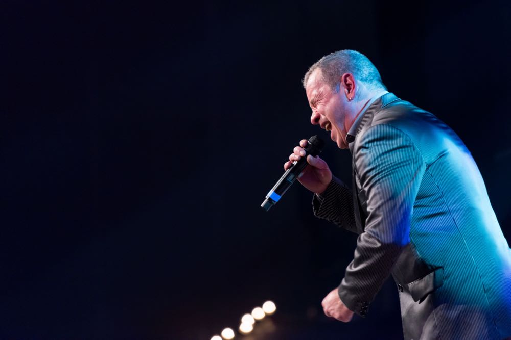 In Concert 2016 - 1 von 118 (117)