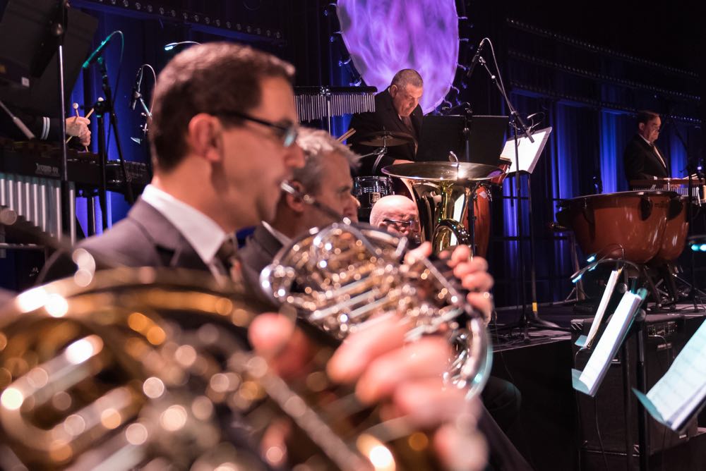 In Concert 2016 - 1 von 118 (12)