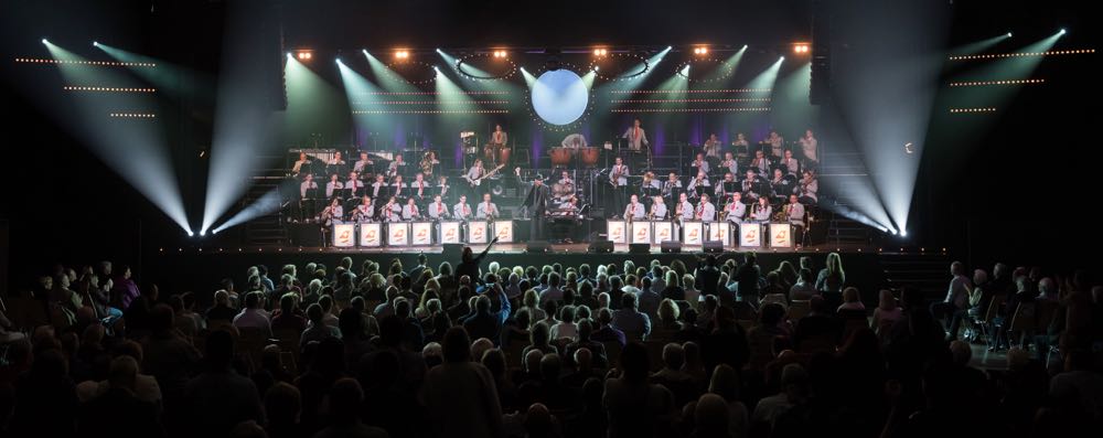 In Concert 2016 - 1 von 118 (13)