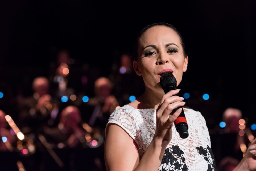 In Concert 2016 - 1 von 118 (14)