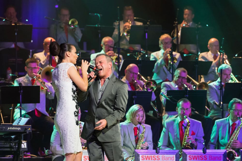 In Concert 2016 - 1 von 118 (15)