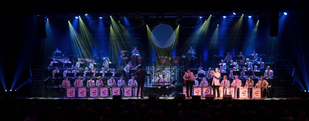 In Concert 2016 - 1 von 118 (16)