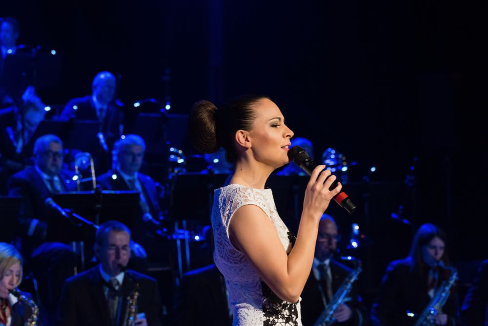 In Concert 2016 - 1 von 118 (17)