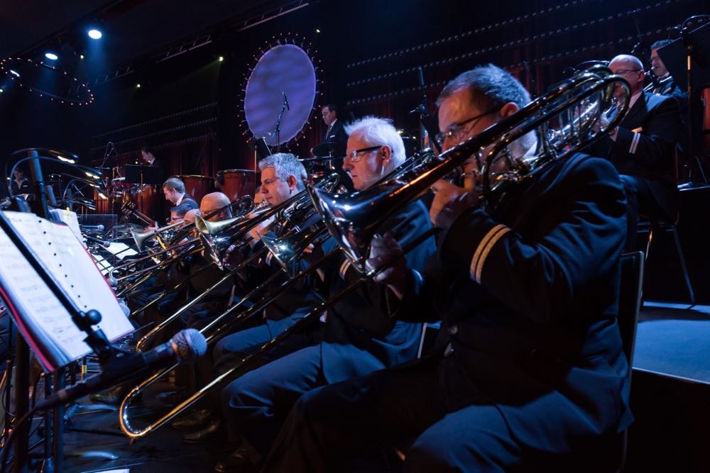 In Concert 2016 - 1 von 118 (19)